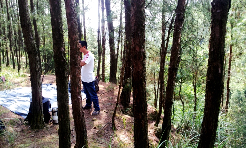20140518_145456 - .jpg