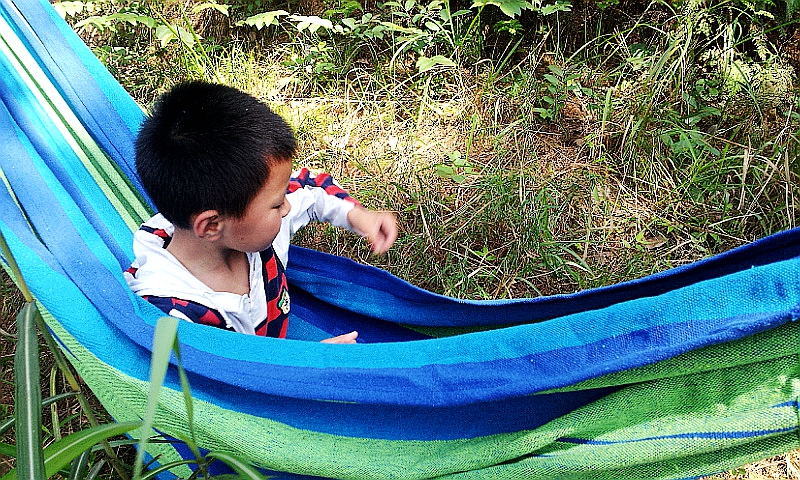 20140518_150246.jpg
