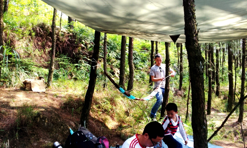 20140518_150811.jpg