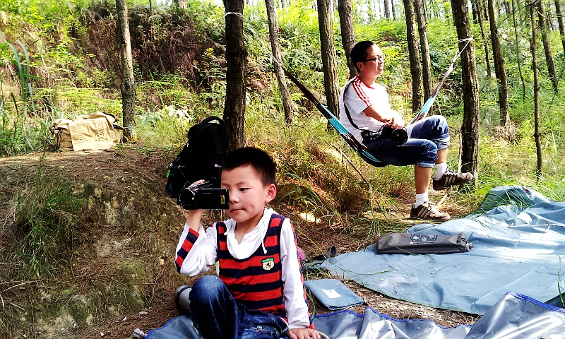 20140518_163135.jpg