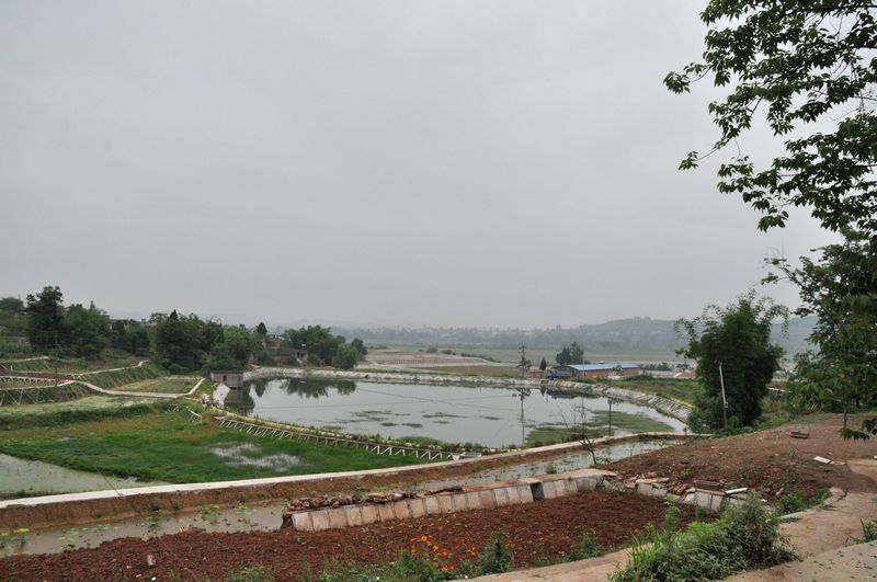 ɽˮ续 052.jpg