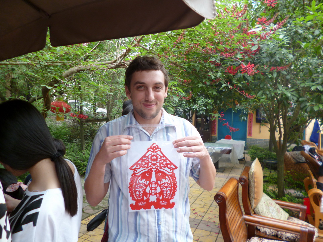 P1000838.jpg