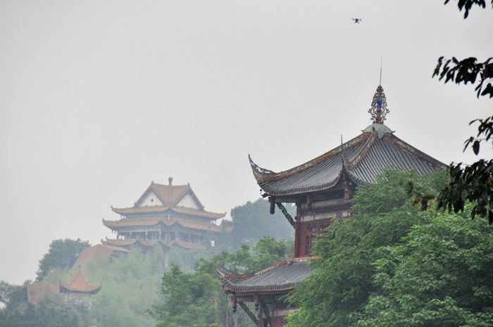 ɽˮ续 111.jpg