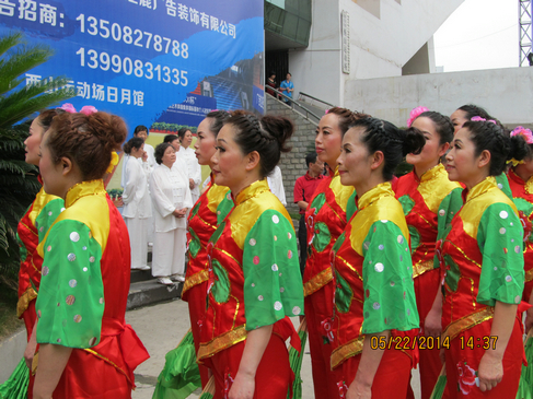 IMG_4600.JPG