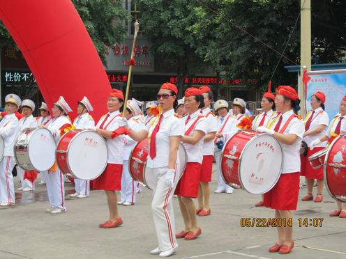 IMG_4588.JPG