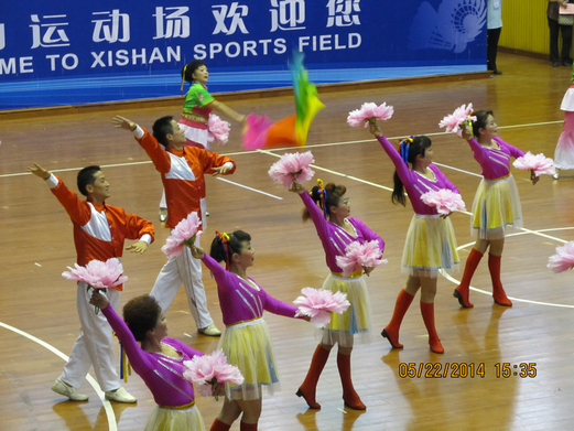 IMG_4620.JPG