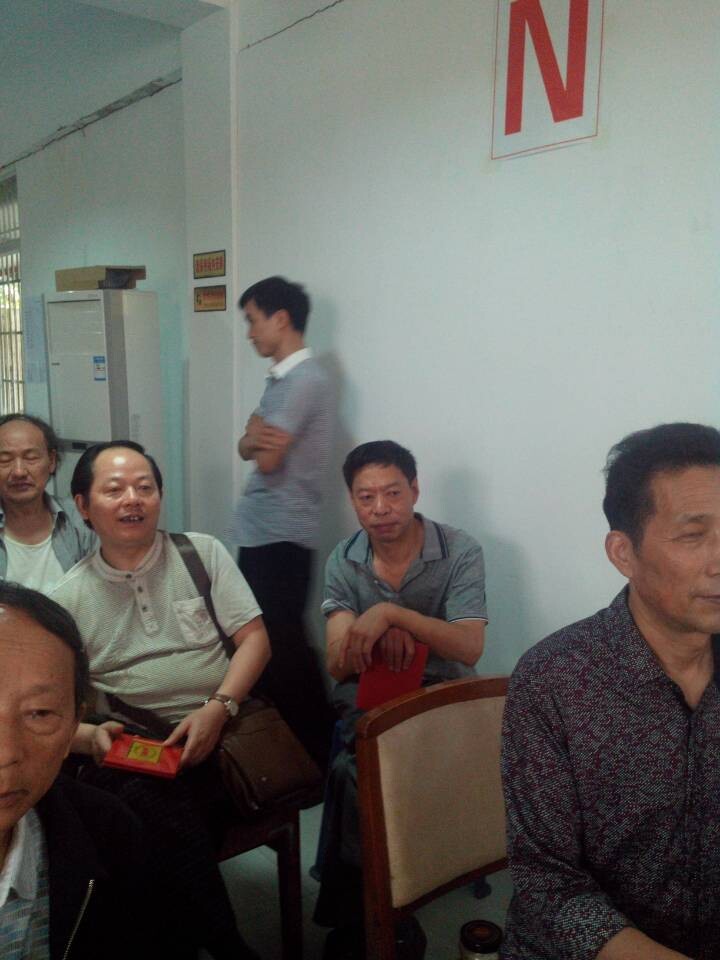 QQͼƬ20140525012036.jpg