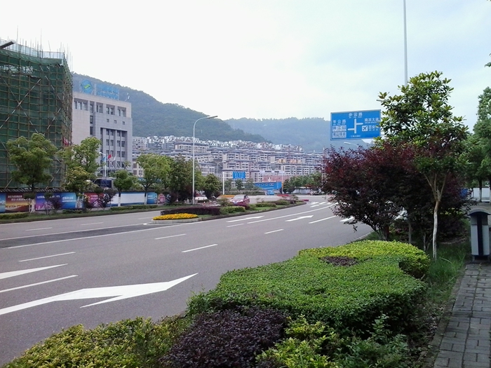 20140522_110356.jpg