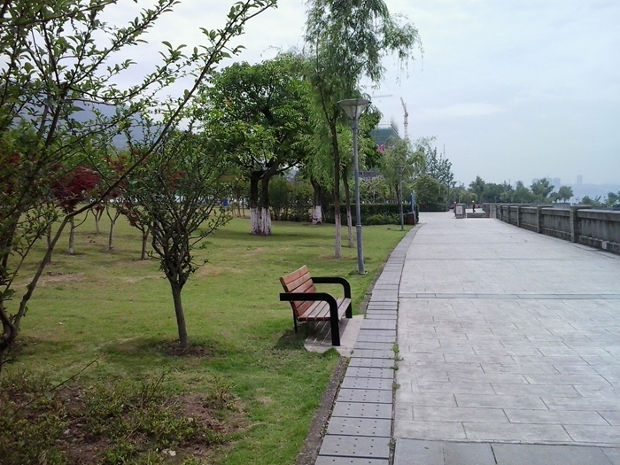 20140522_125431.jpg