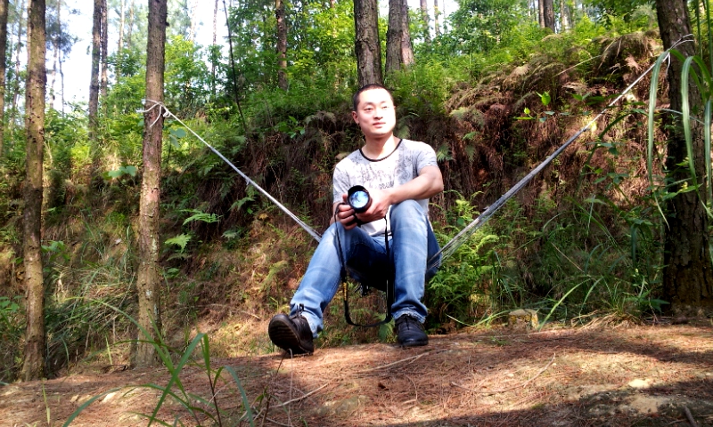 20140518_164310.jpg