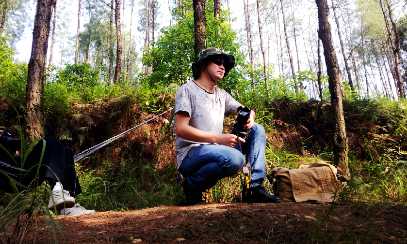 20140518_164928.jpg