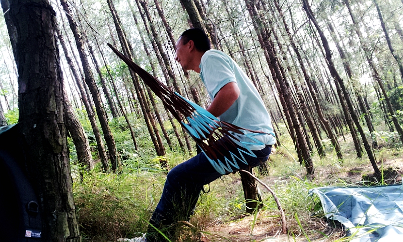 20140518_165800.jpg
