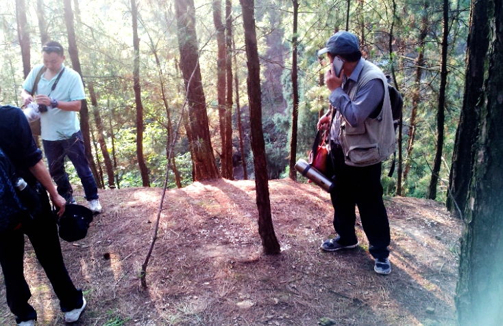 20140518_181455.jpg
