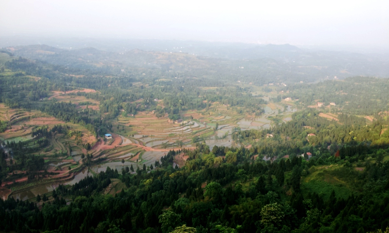 20140518_182953.jpg