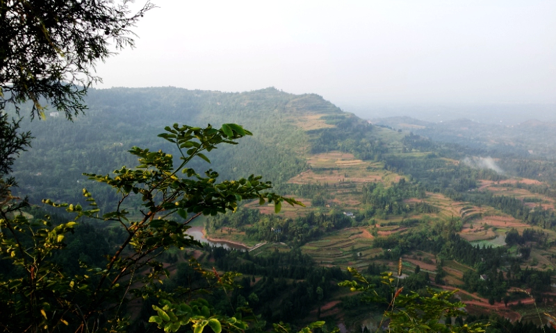 20140518_183700.jpg