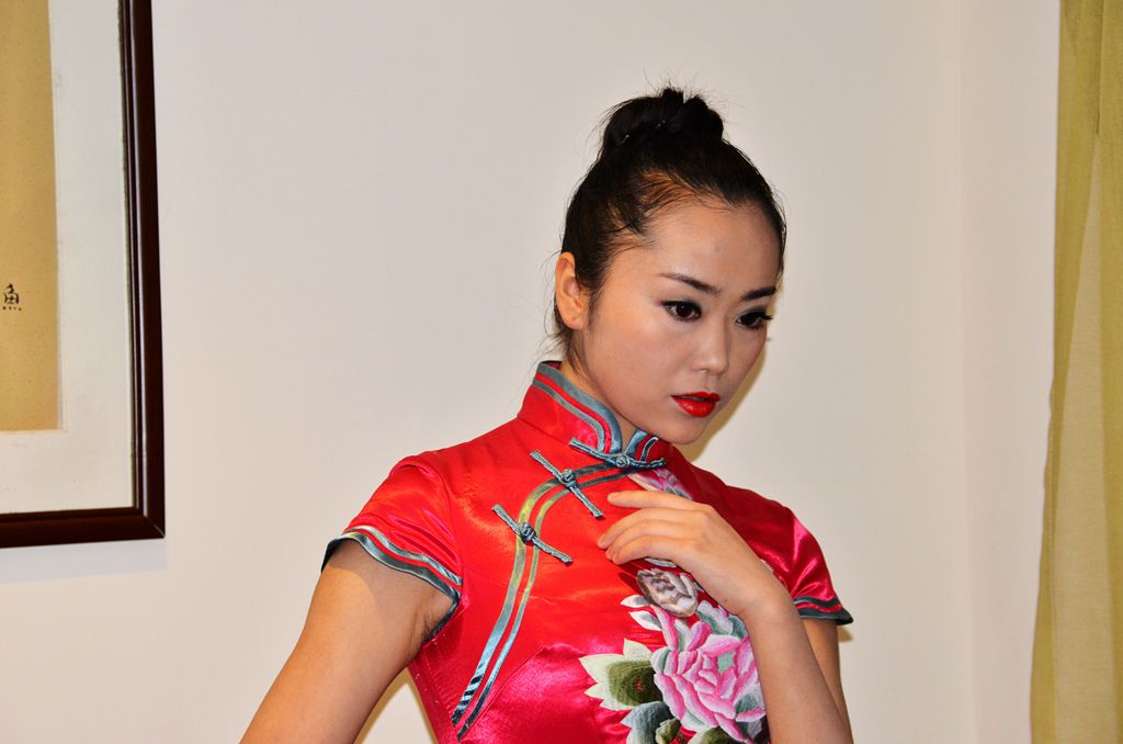 DSC_2877.JPG