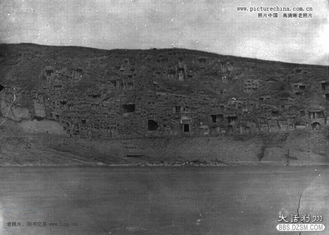 1914Ƭ.jpg