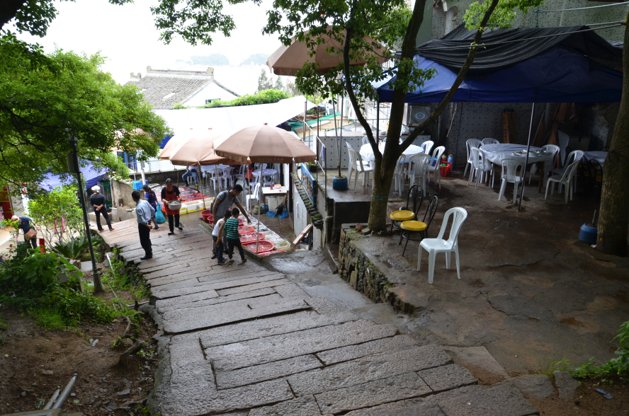 DSC_3560.jpg