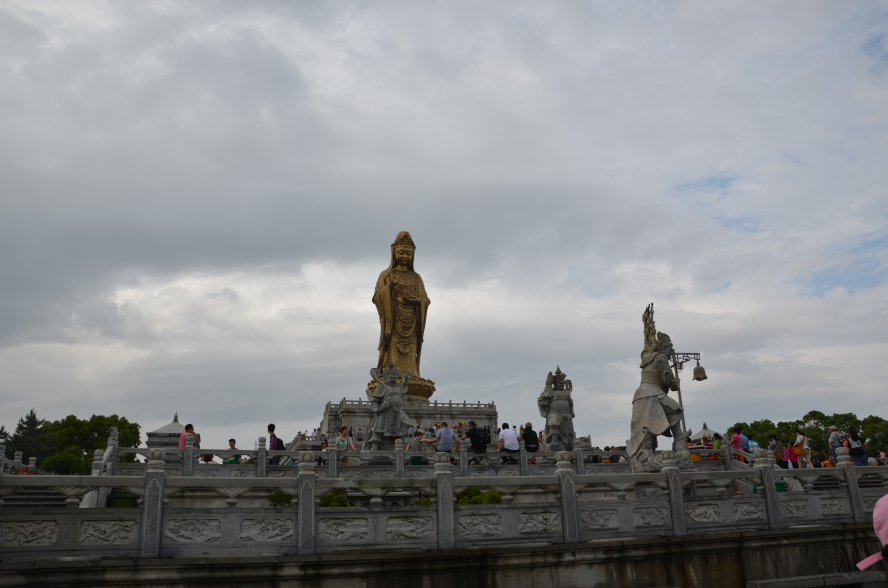 DSC_3664.jpg