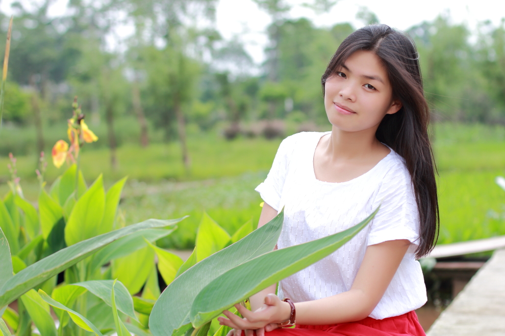 DPP_0014.JPG