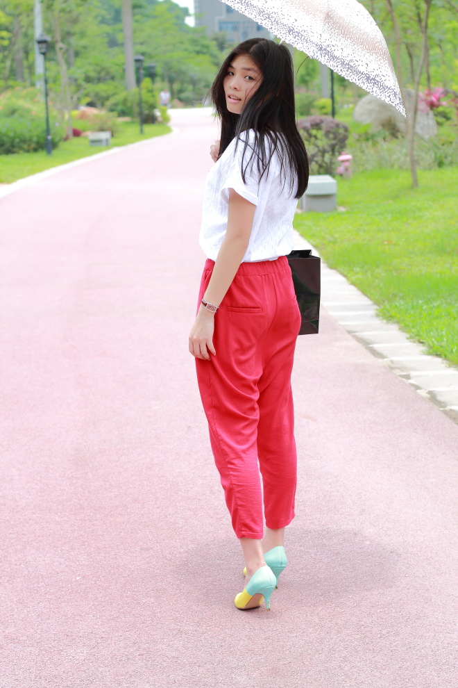 DPP_0017.JPG