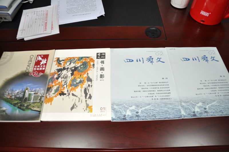 ɽˮ续 052.jpg