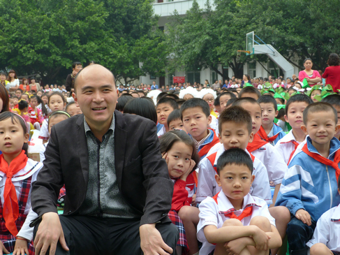 P1070060.JPG
