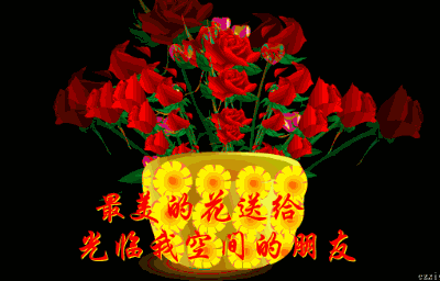 400_256gif 动态图 动图