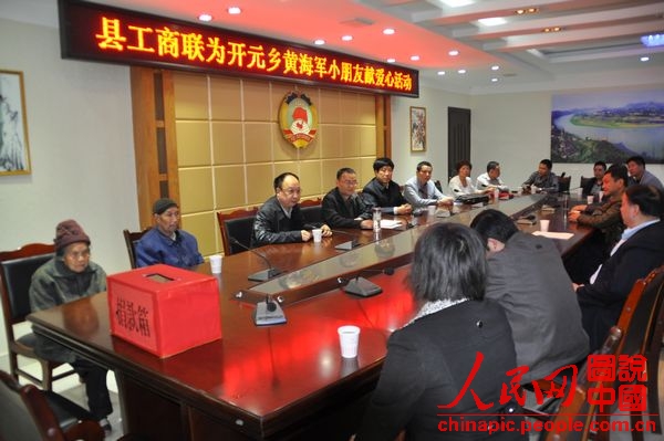 122031eiiflj5j4aab3umu.jpg