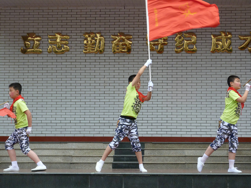 P1070434.JPG