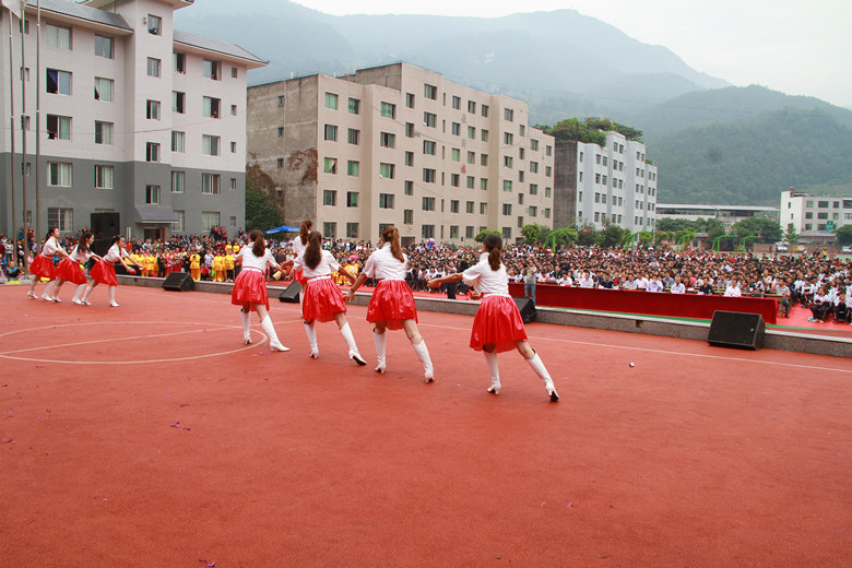 IMG_0171_.jpg