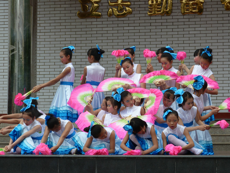 P1070576.JPG