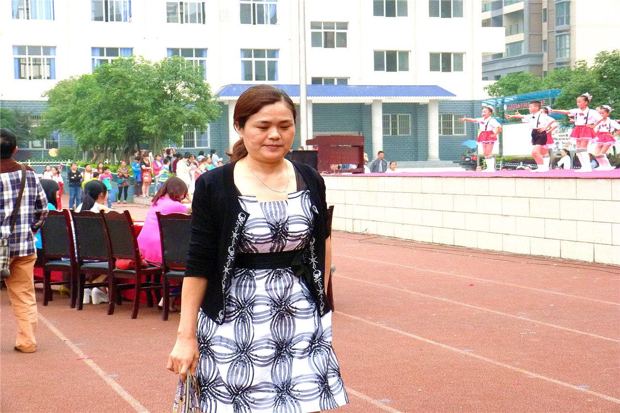 P1200480.jpg