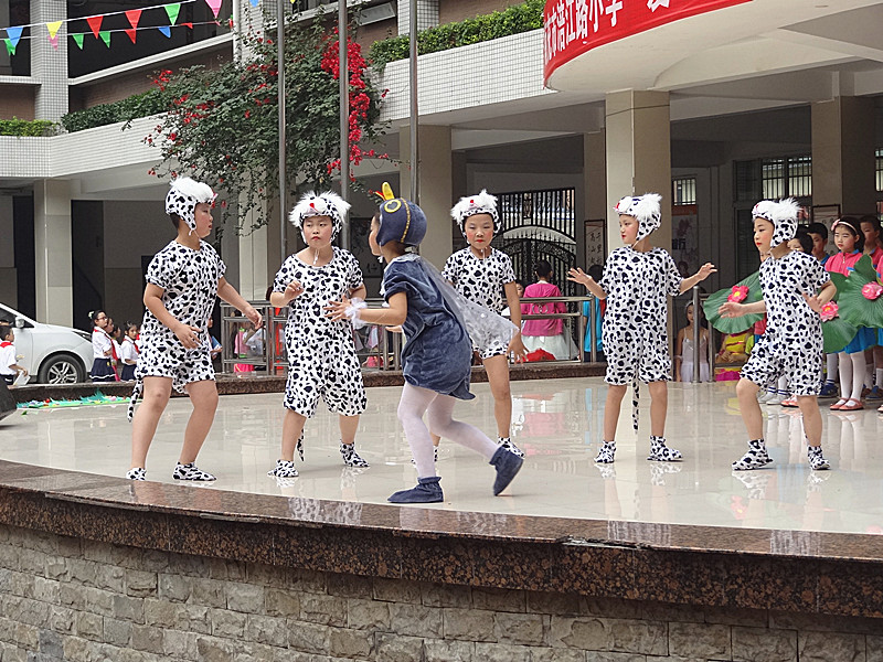 DSC07975_.jpg