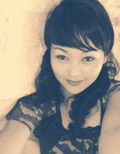 发表于 2014-5-30 13:03|   素罗衣:女,四川蓬安人,任教于小学,教一