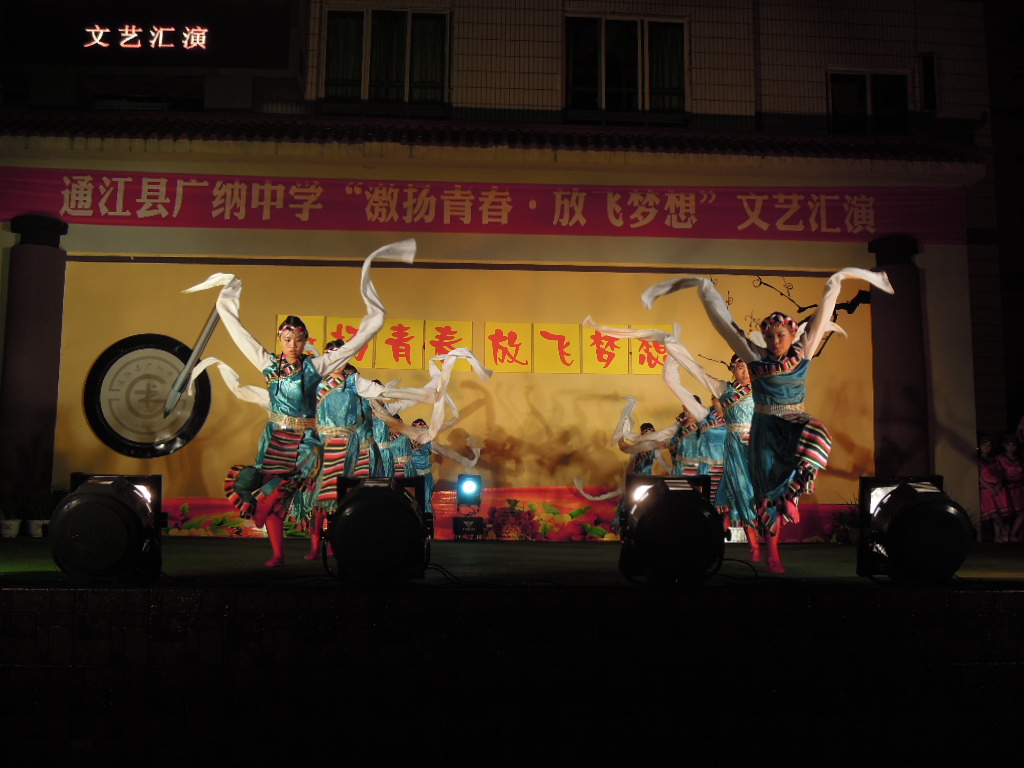 赸ֵĺ