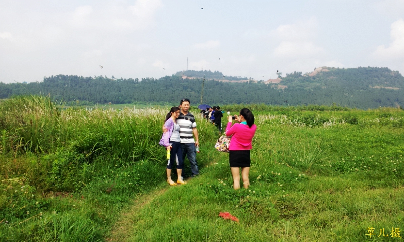 20140524_095229.jpg