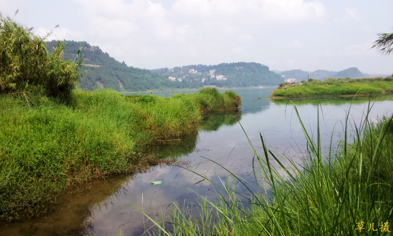 20140524_100052.jpg
