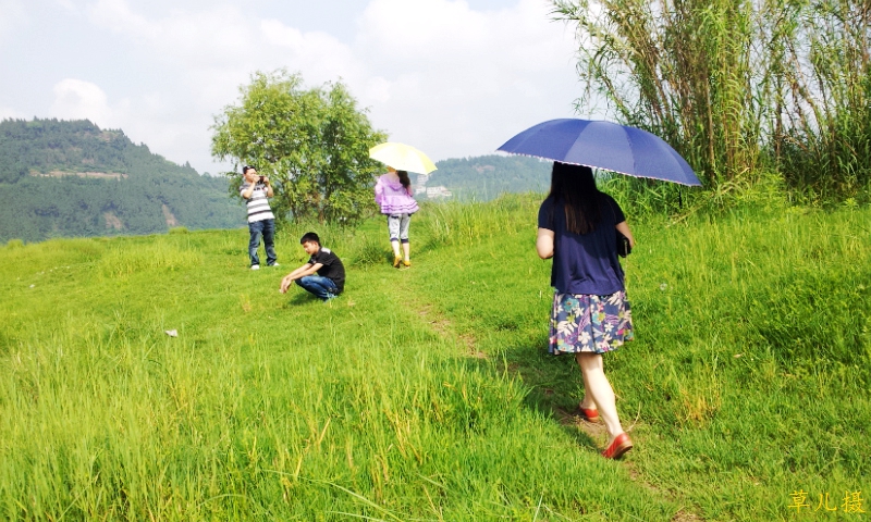 20140524_100224.jpg