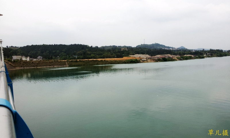 20140524_120101.jpg