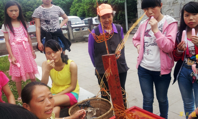 20140524_151245.jpg