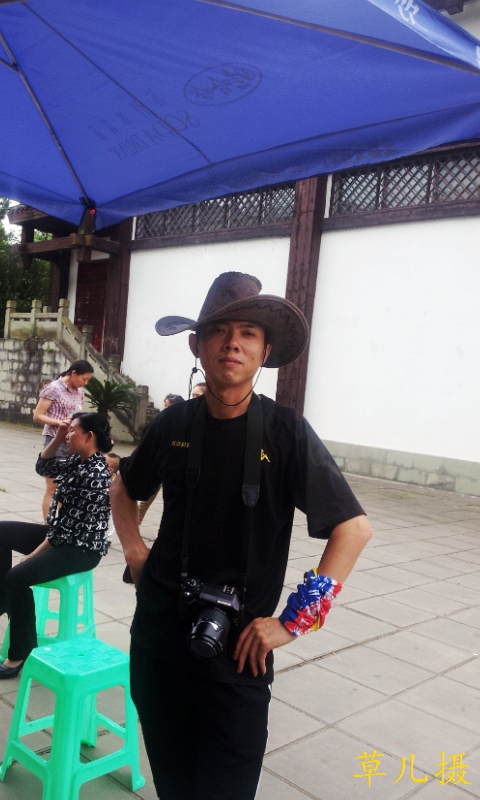 20140524_152325.jpg