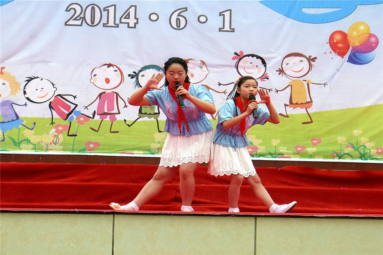 P1200690.jpg