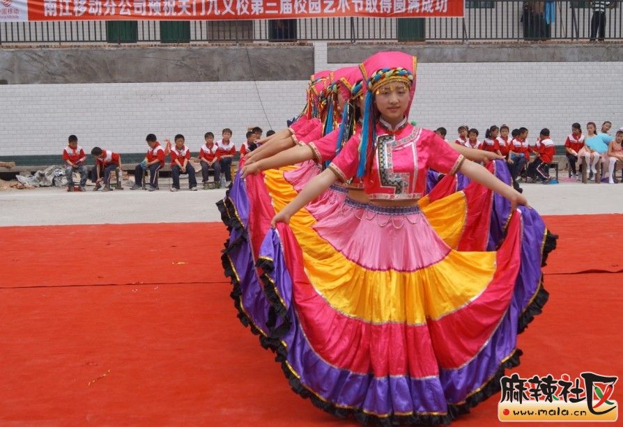 QQͼƬ20140530184906.jpg