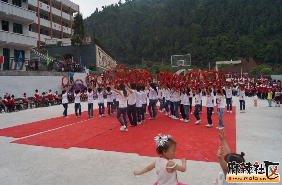 QQͼƬ20140530184935.jpg