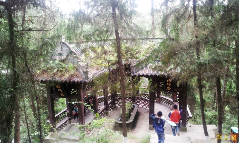 20140524_161022.jpg