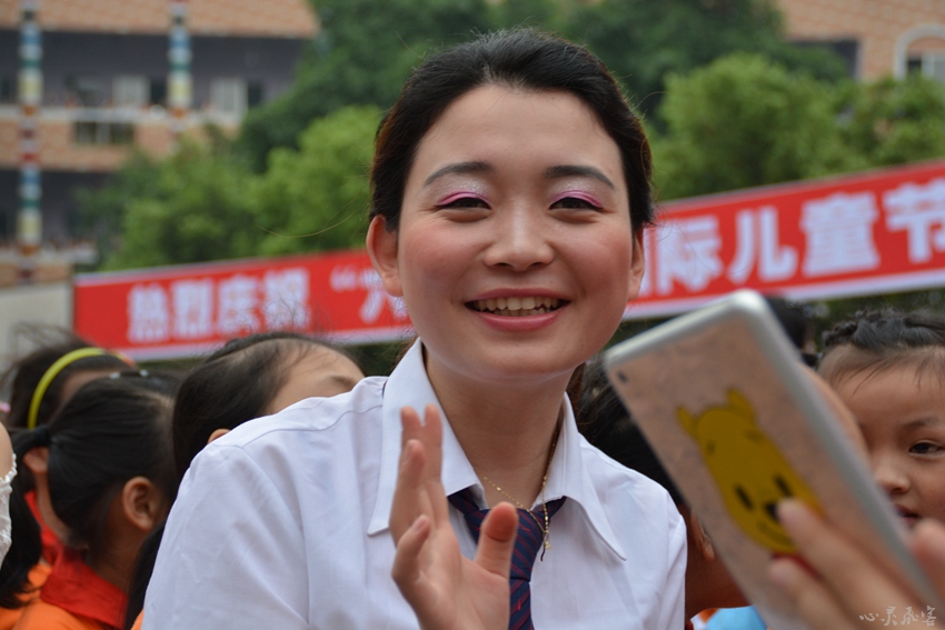 DSC_2686.jpg