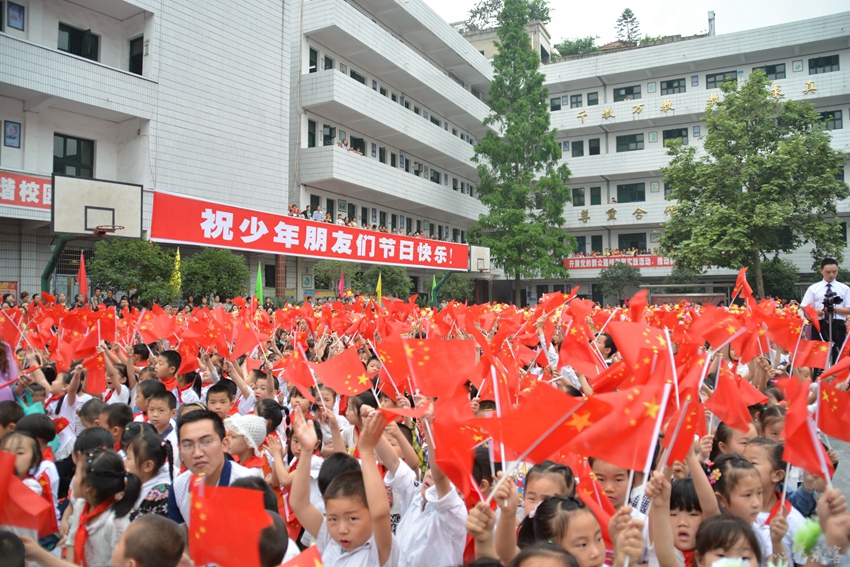 DSC_2688.jpg