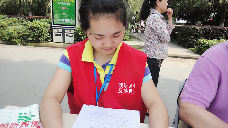 DSC04142_.jpg