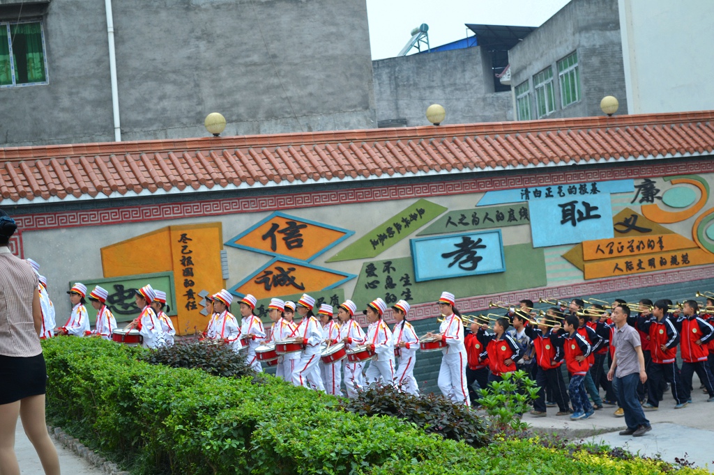 DSC_0631.JPG